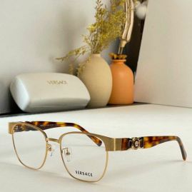 Picture of Versace Optical Glasses _SKUfw47548045fw